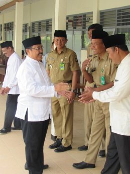 Konten Berita