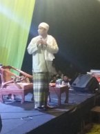 Konten Berita