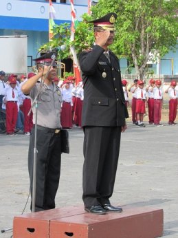 Konten Berita