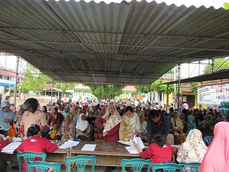 Konten Berita