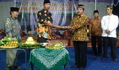 Konten Berita