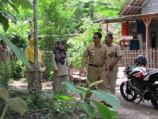 Konten Berita