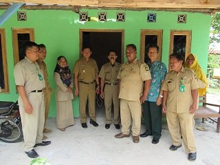 Konten Berita