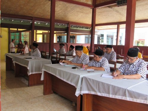 Konten Berita