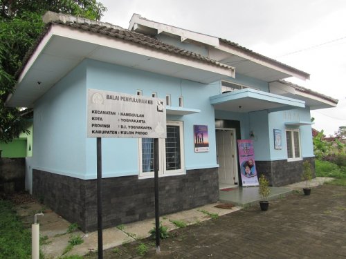 Konten Berita