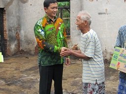 Konten Berita