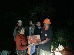 Konten Berita