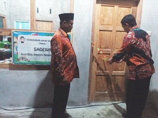 Konten Berita