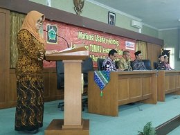 Konten Berita