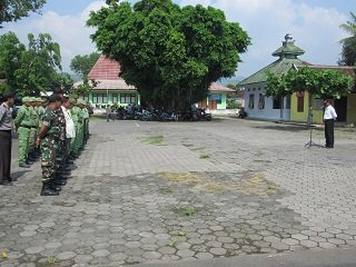 Konten Berita