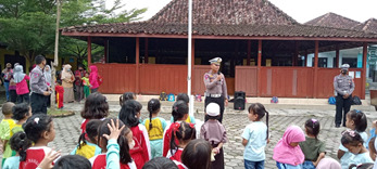 Konten Berita
