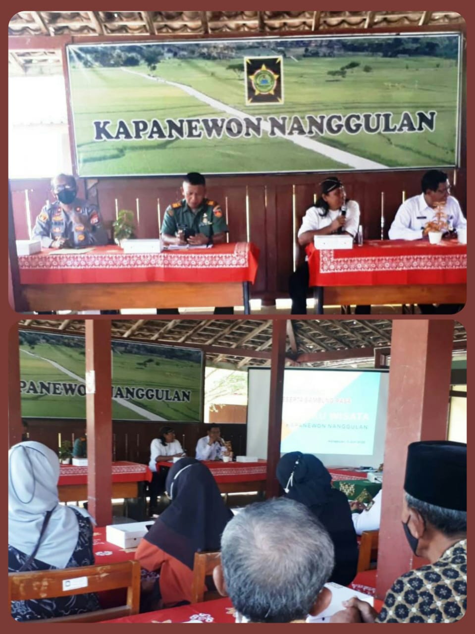Konten Berita