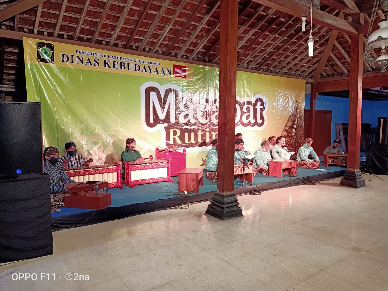 Konten Berita