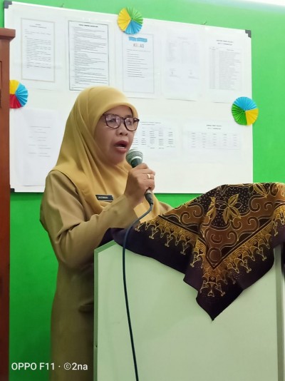 Konten Berita