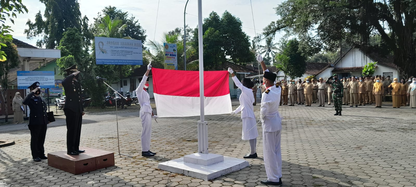 Konten Berita