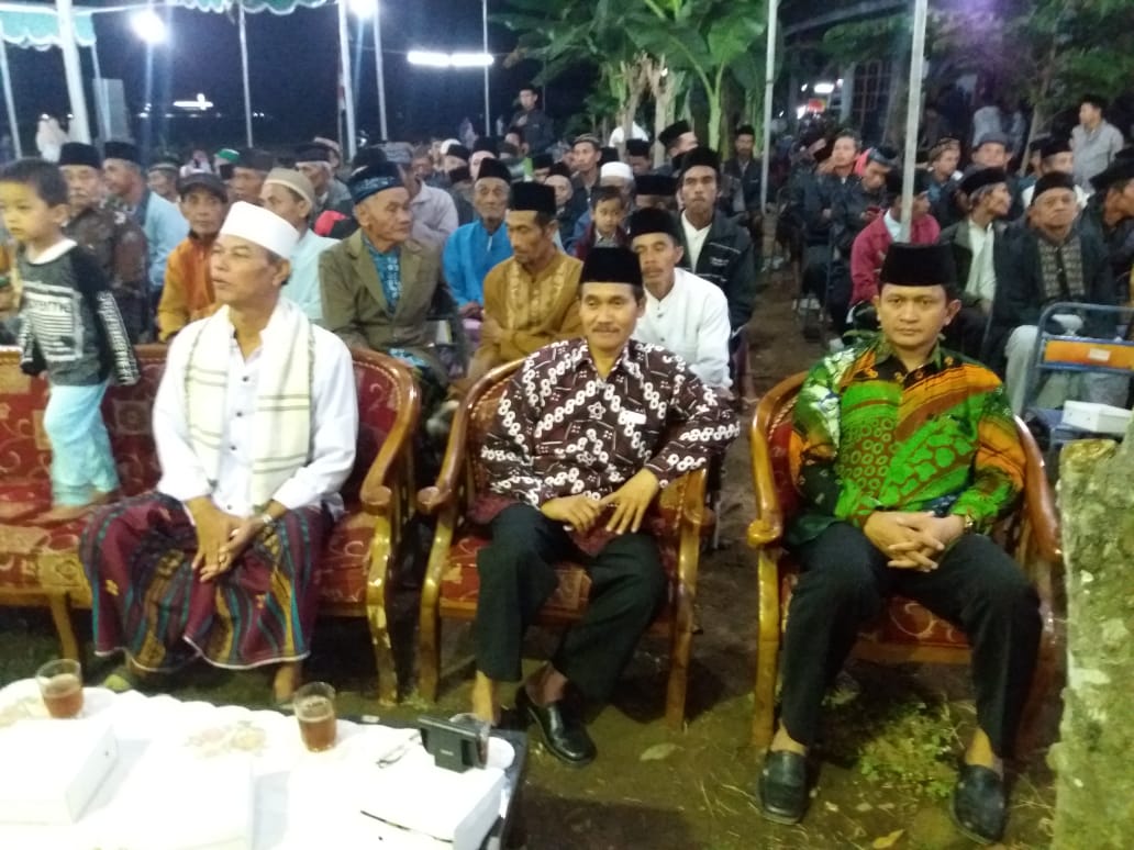 Konten Berita