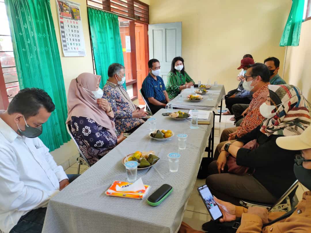 Konten Berita