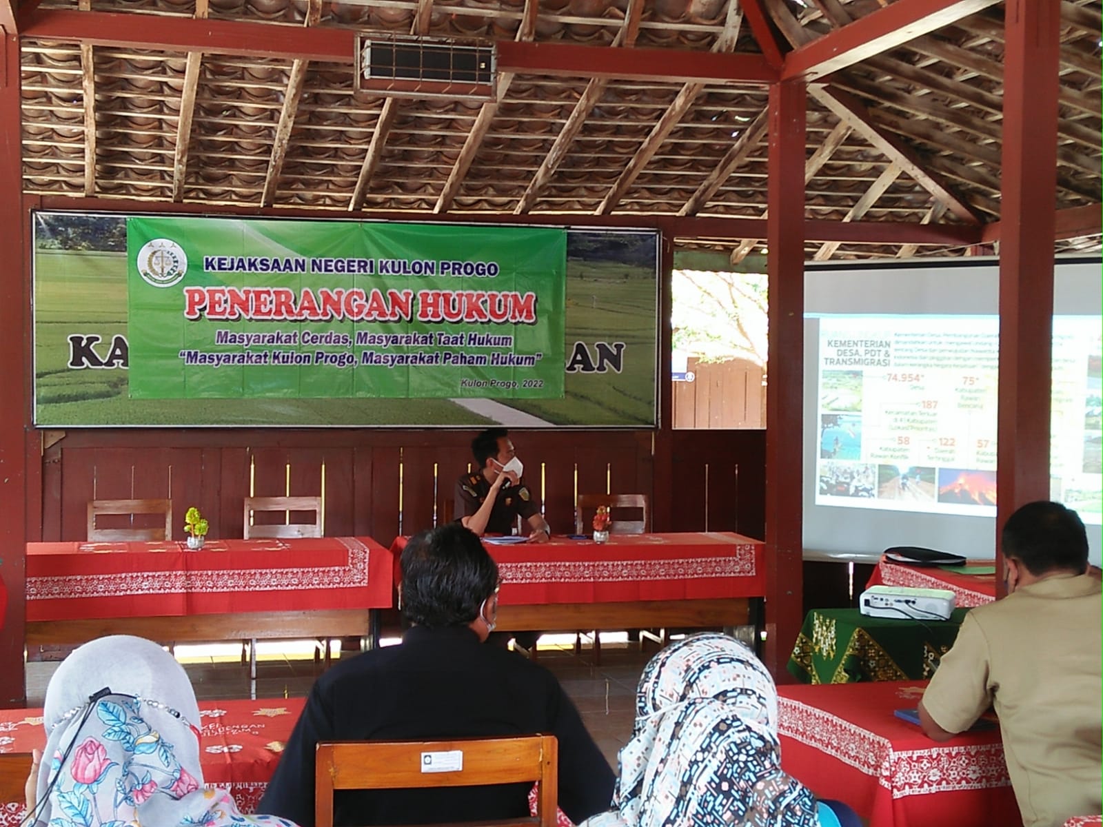 Konten Berita