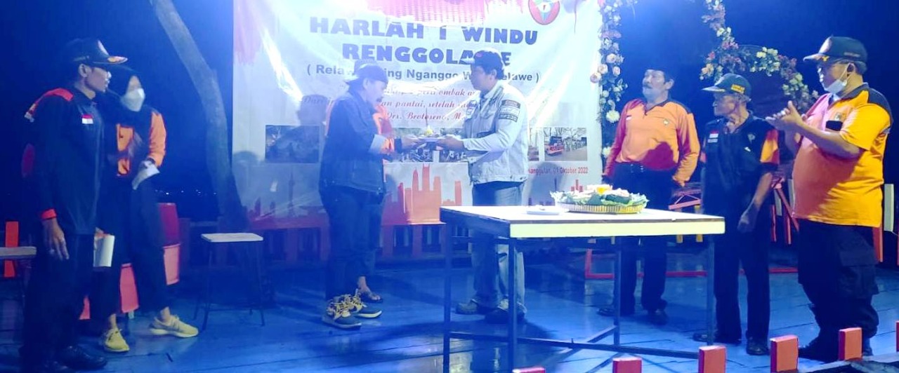 Konten Berita