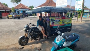 Konten Berita