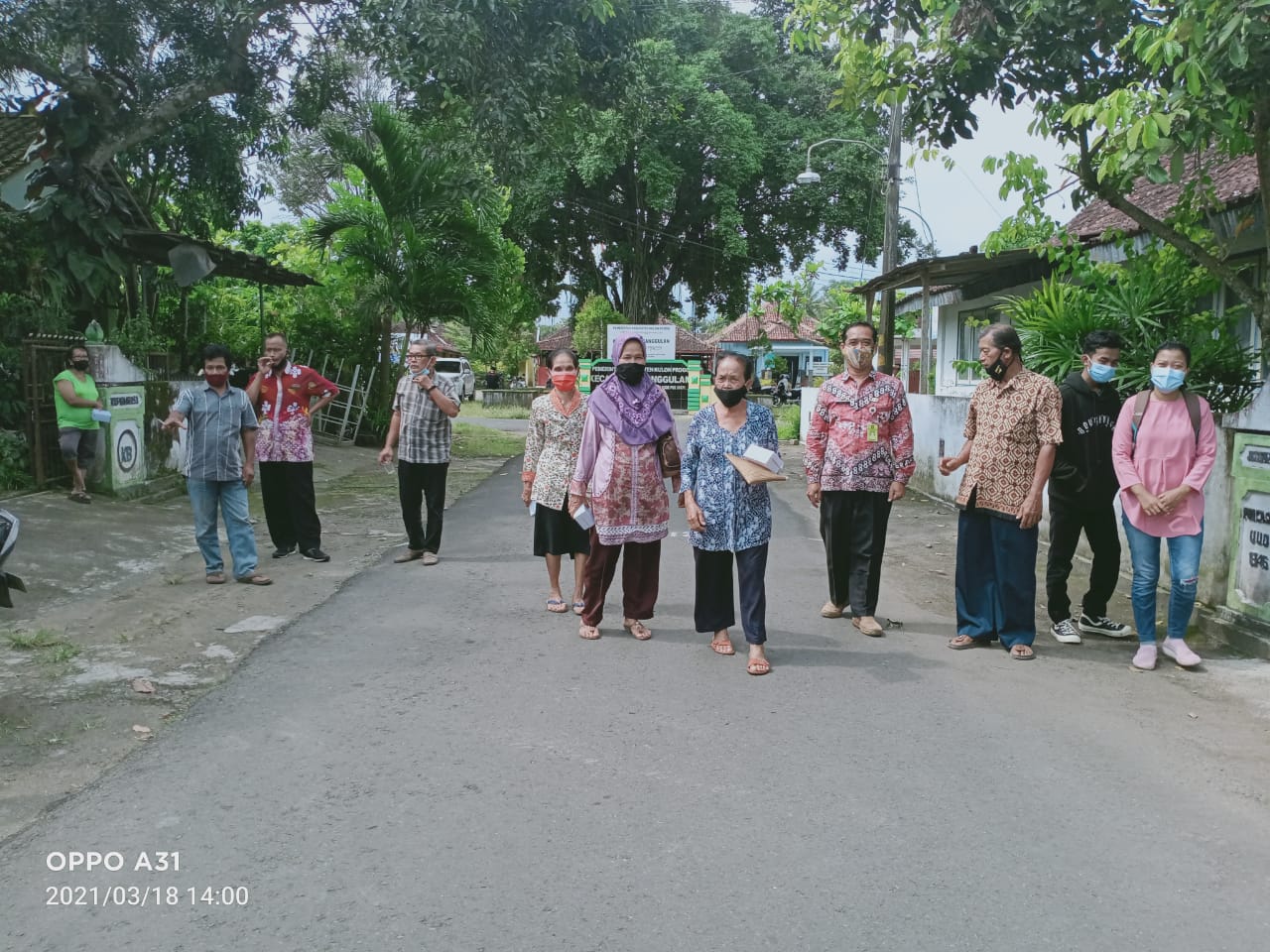 Konten Berita