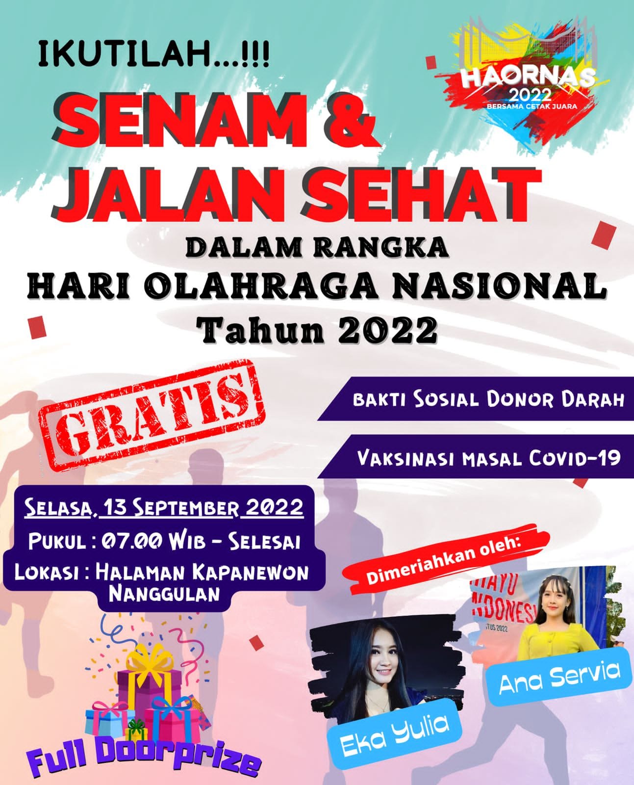 Konten Berita