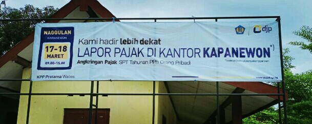 Konten Berita