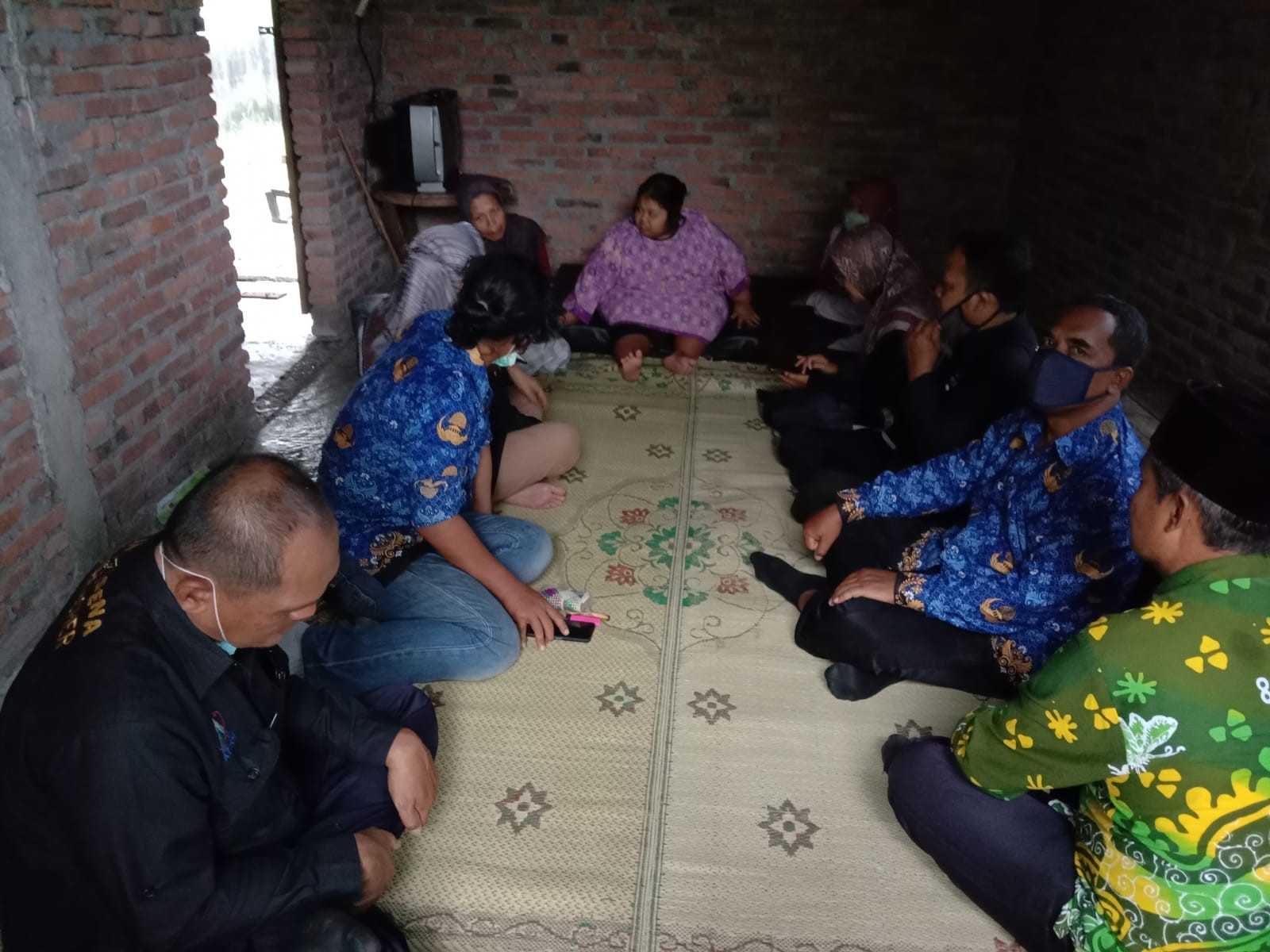Konten Berita