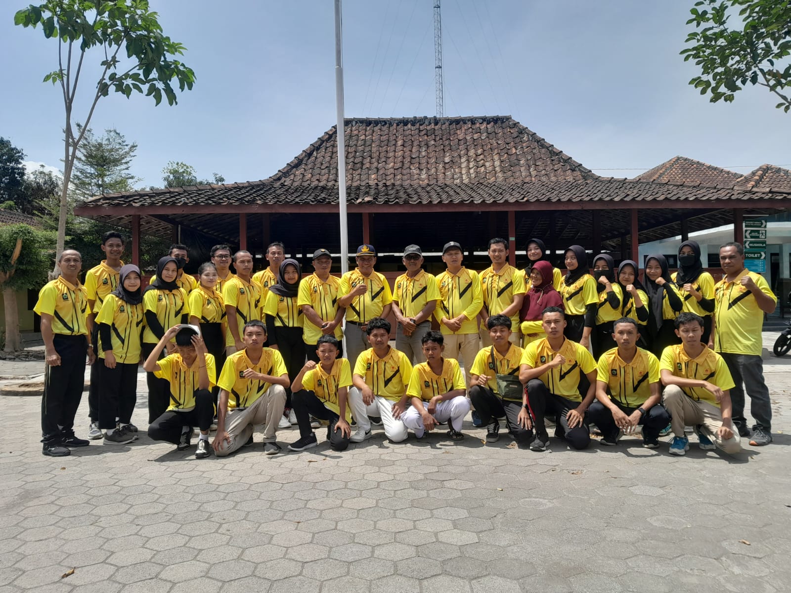 Konten Berita