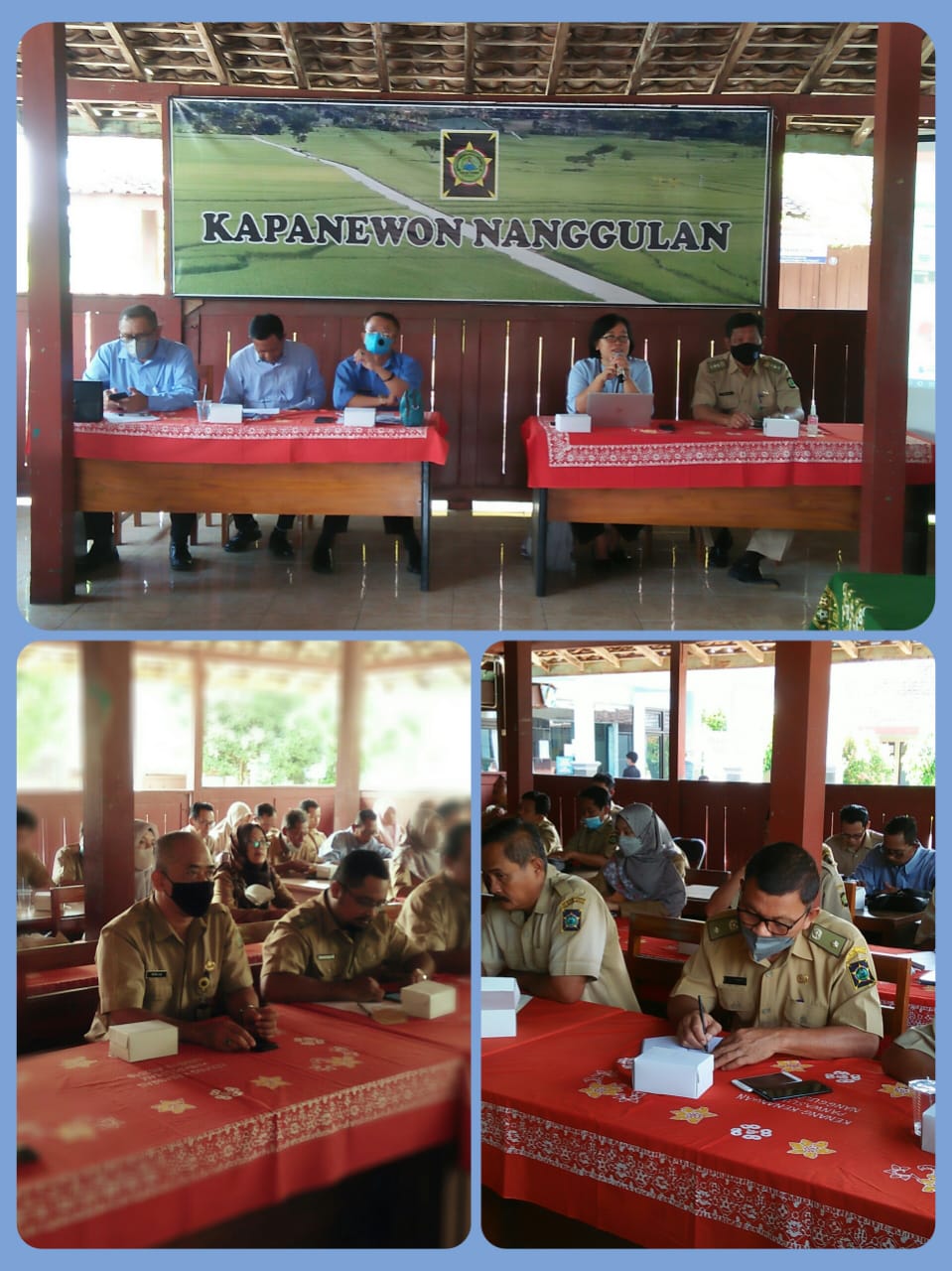 Konten Berita
