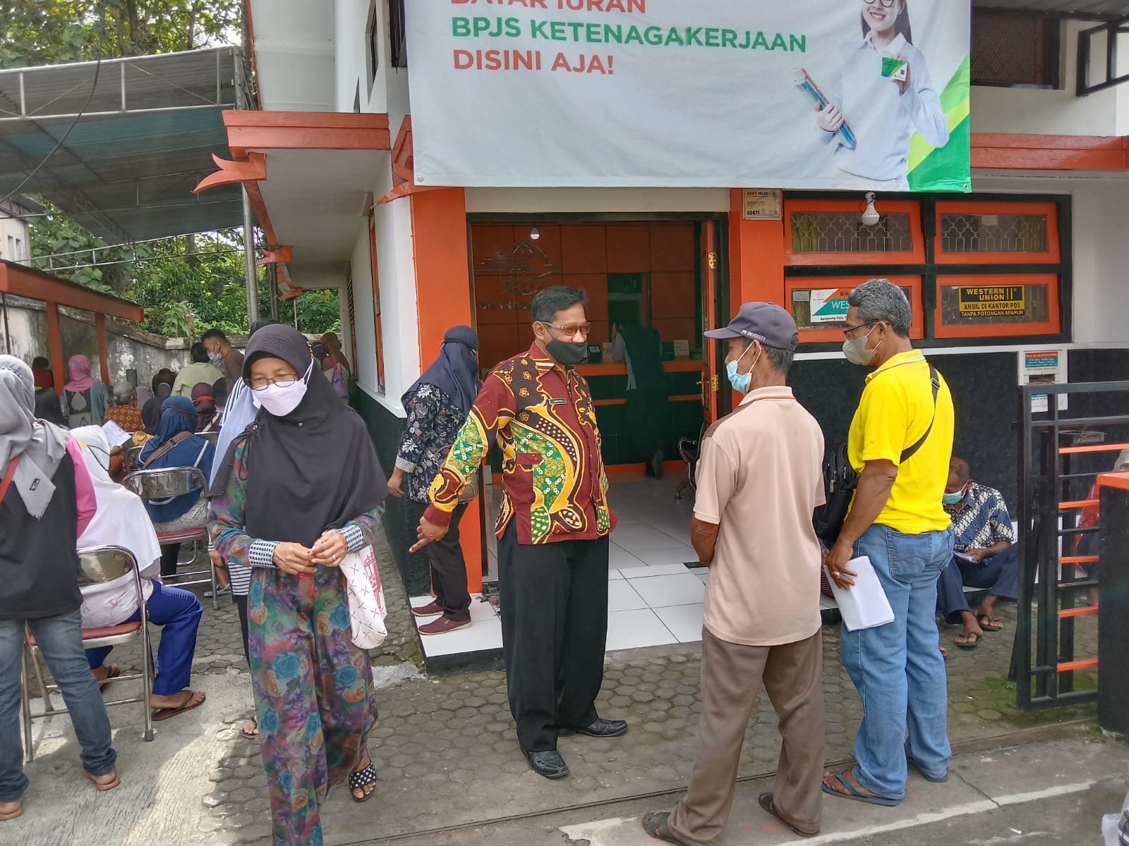 Konten Berita