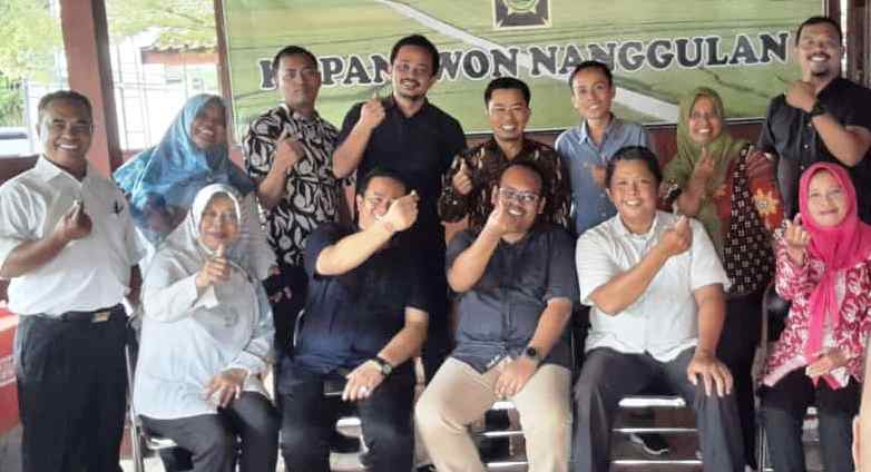 Konten Berita