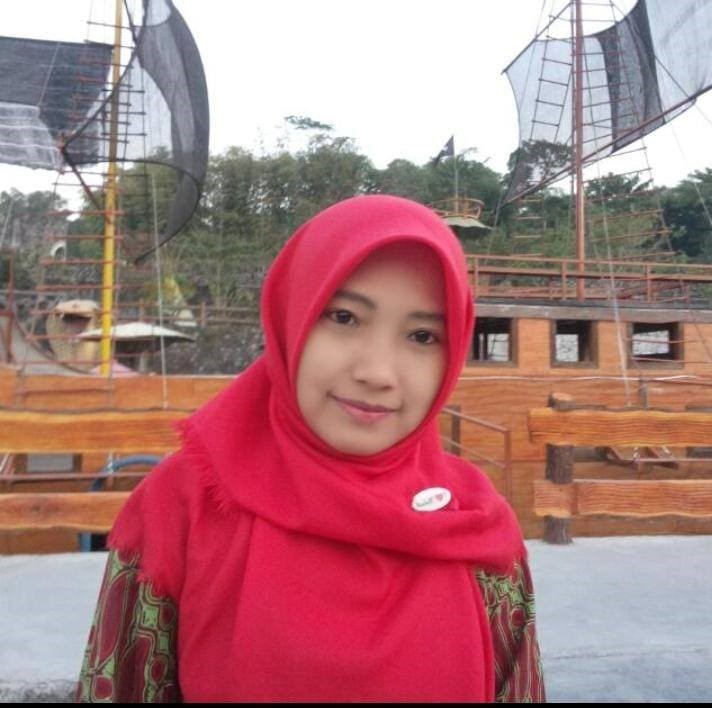 Konten Berita