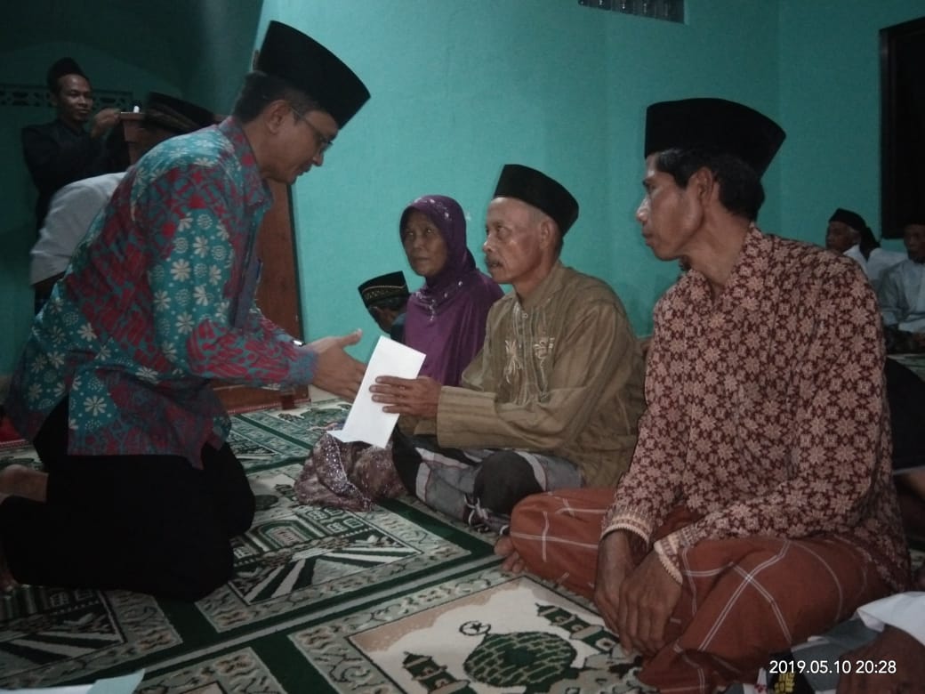 Konten Berita