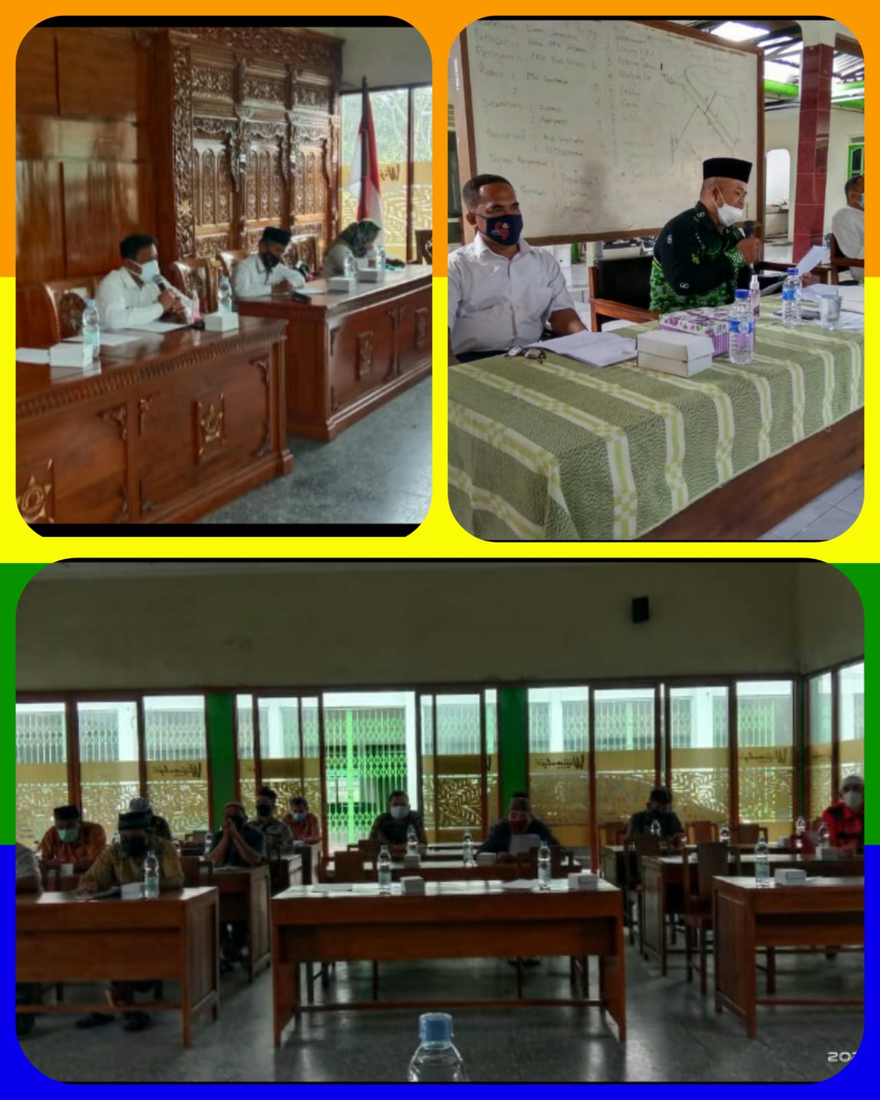 Konten Berita