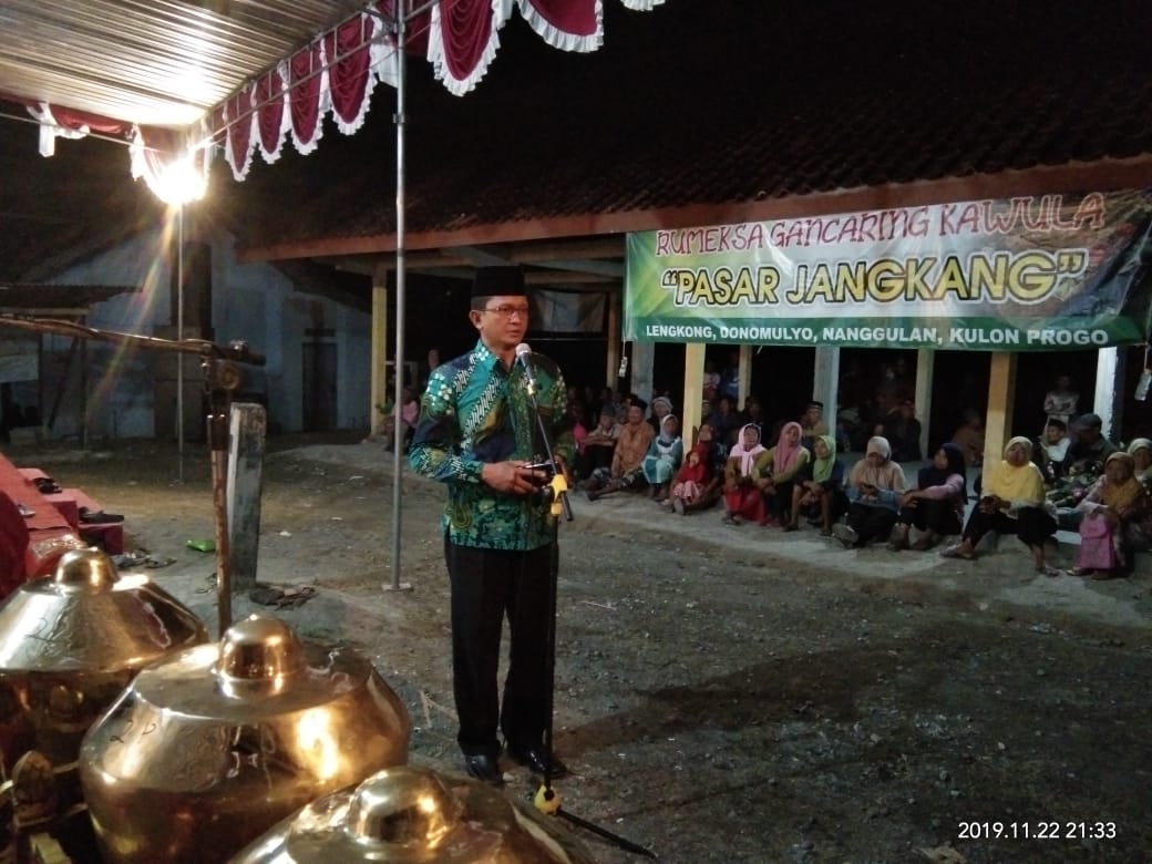 Konten Berita
