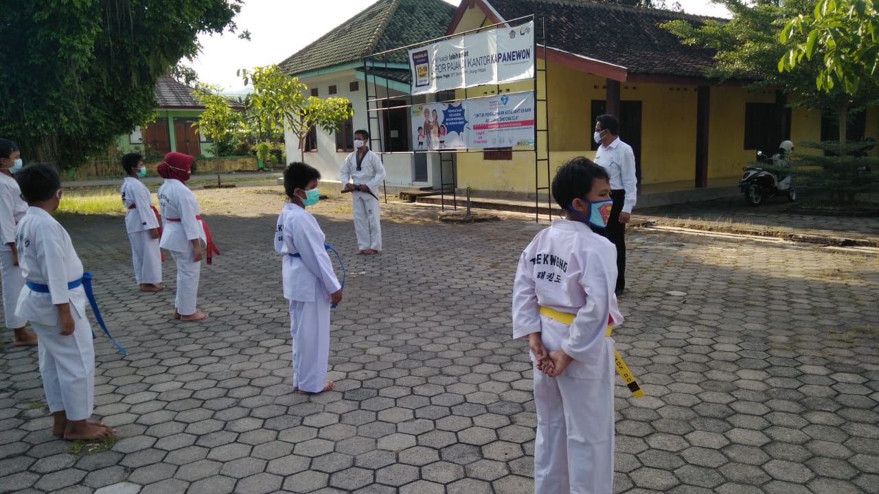 Konten Berita