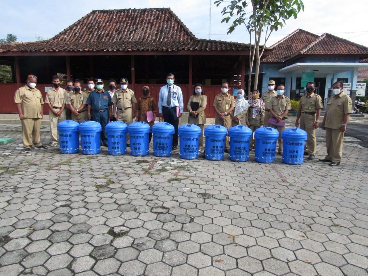 Konten Berita