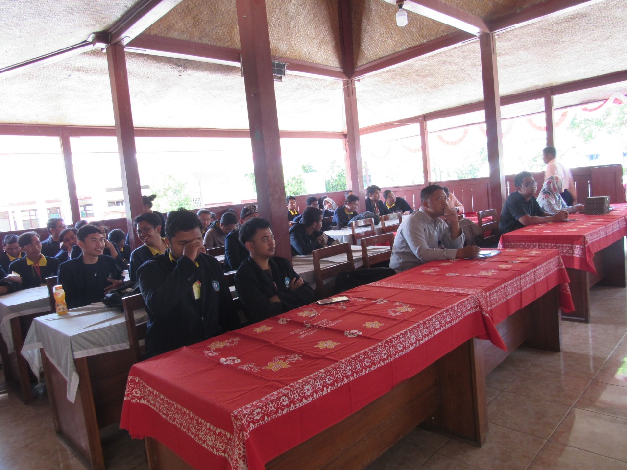 Konten Berita