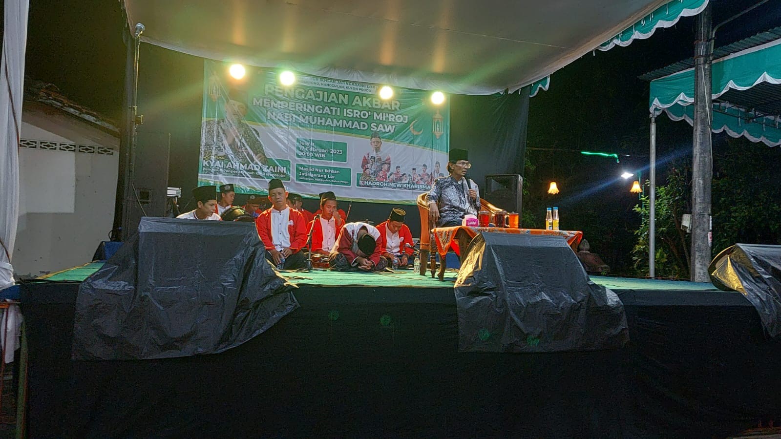 Konten Berita