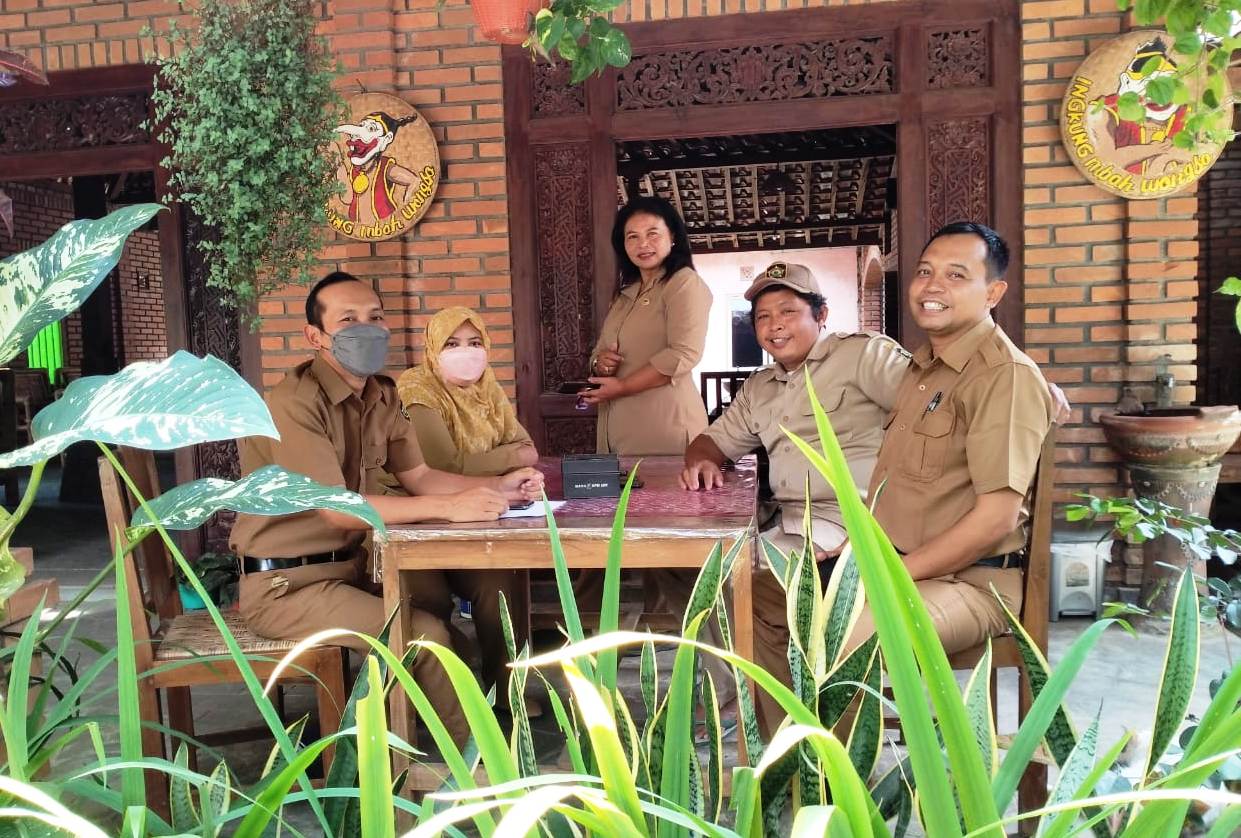 Konten Berita