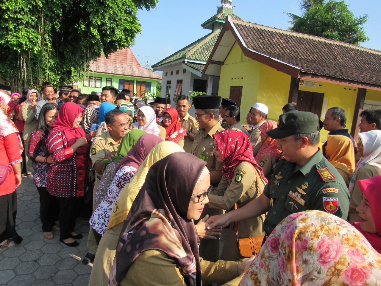 Konten Berita