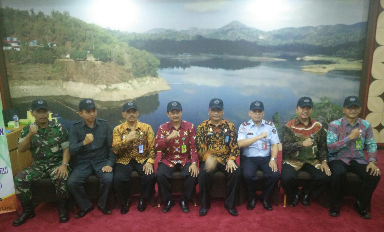 Konten Berita