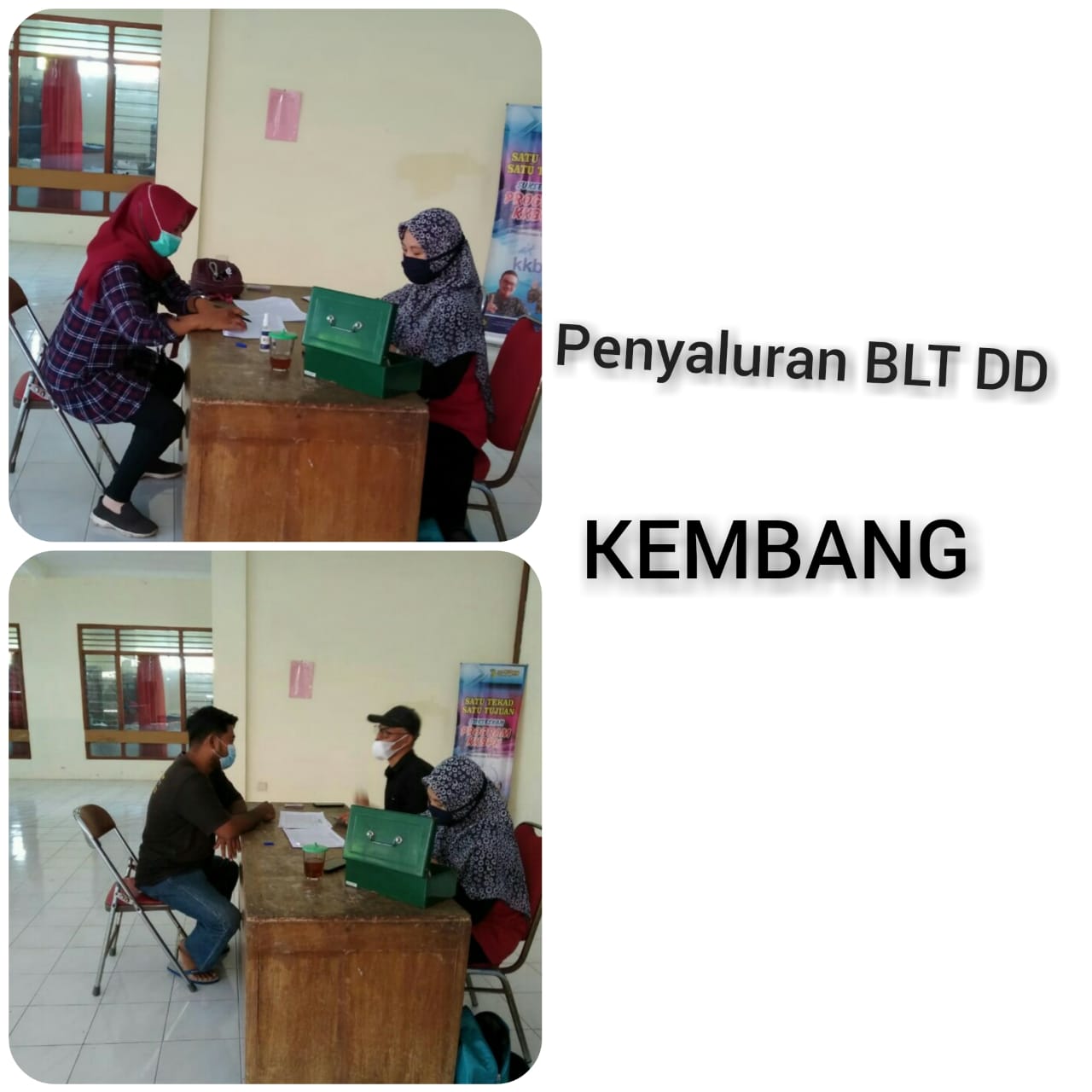 Konten Berita