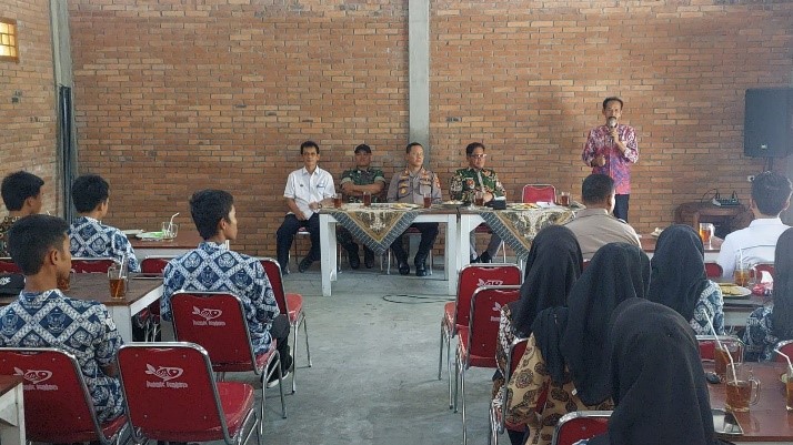 Konten Berita
