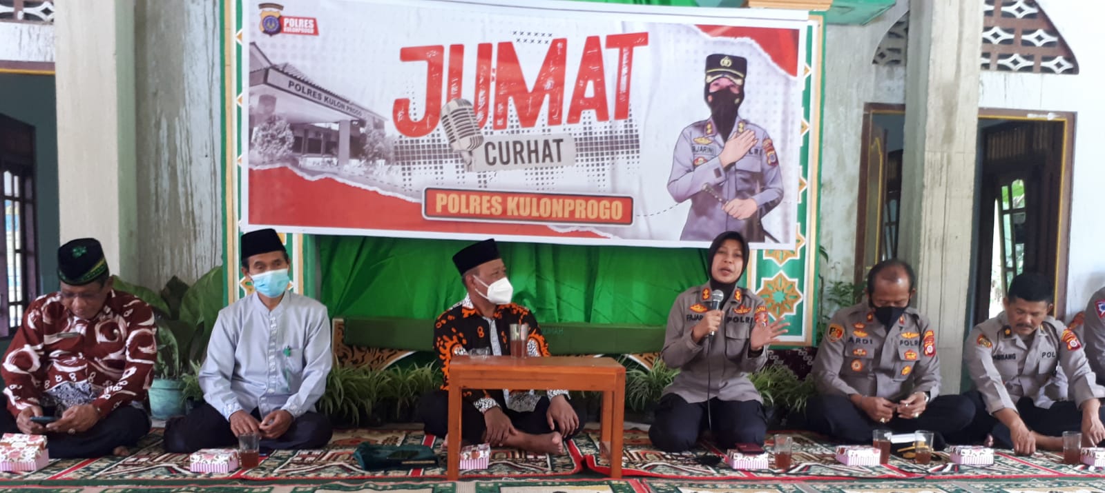 Konten Berita
