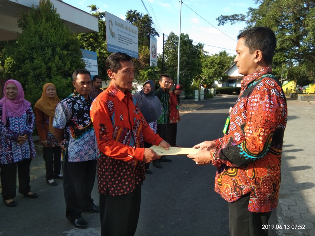 Konten Berita