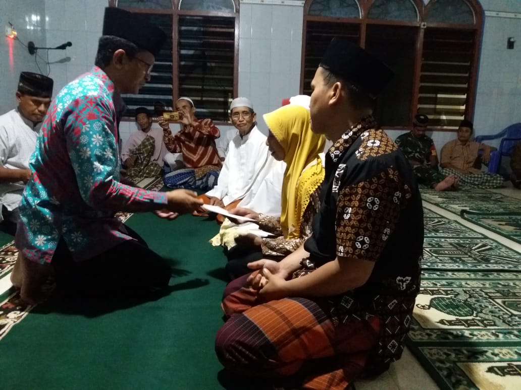 Konten Berita