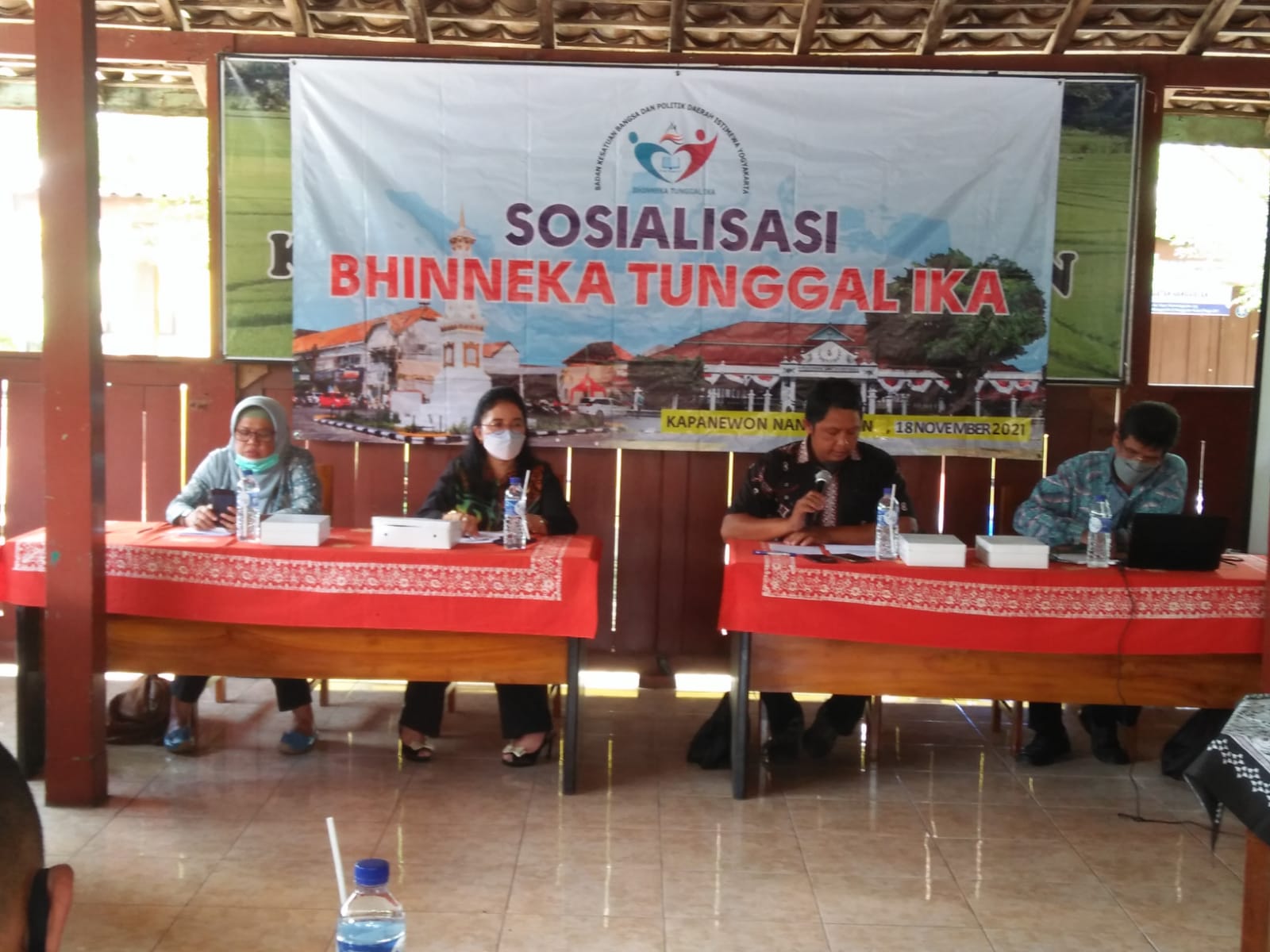 Konten Berita