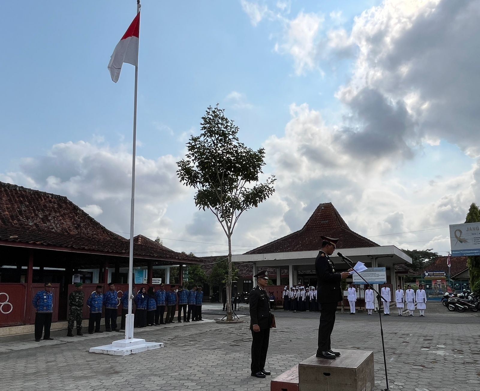 Konten Berita